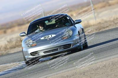 media/Dec-03-2023-PCA San Diego (Sun) [[b0ce43c7f6]]/Yellow Group/Session 1 (Star Mazda Entrance)/